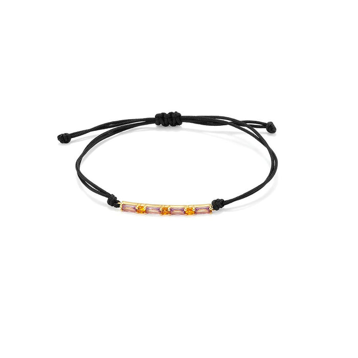 Brățară Damă Radiant RY000011 19 cm
