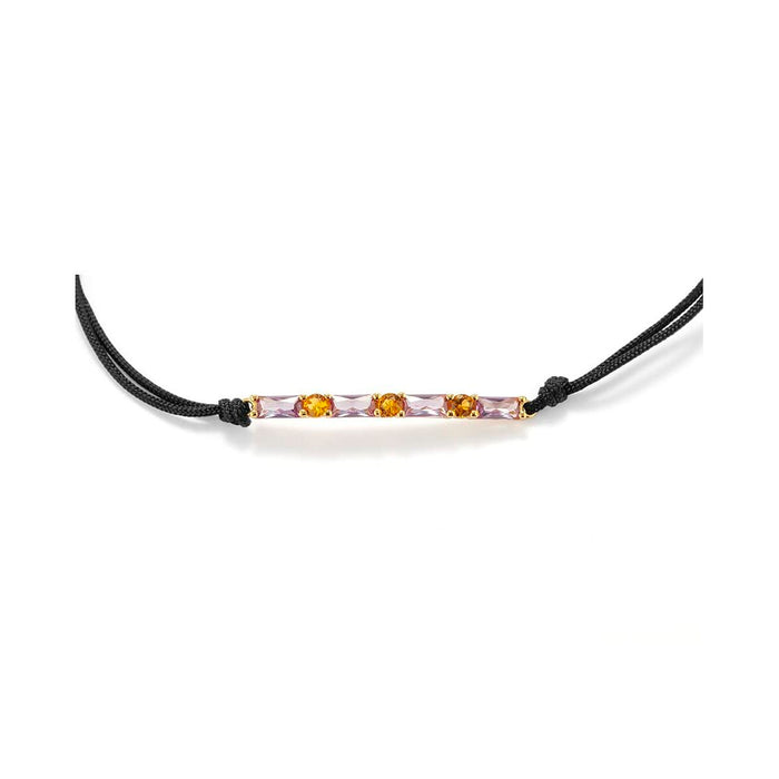 Brățară Damă Radiant RY000011 19 cm
