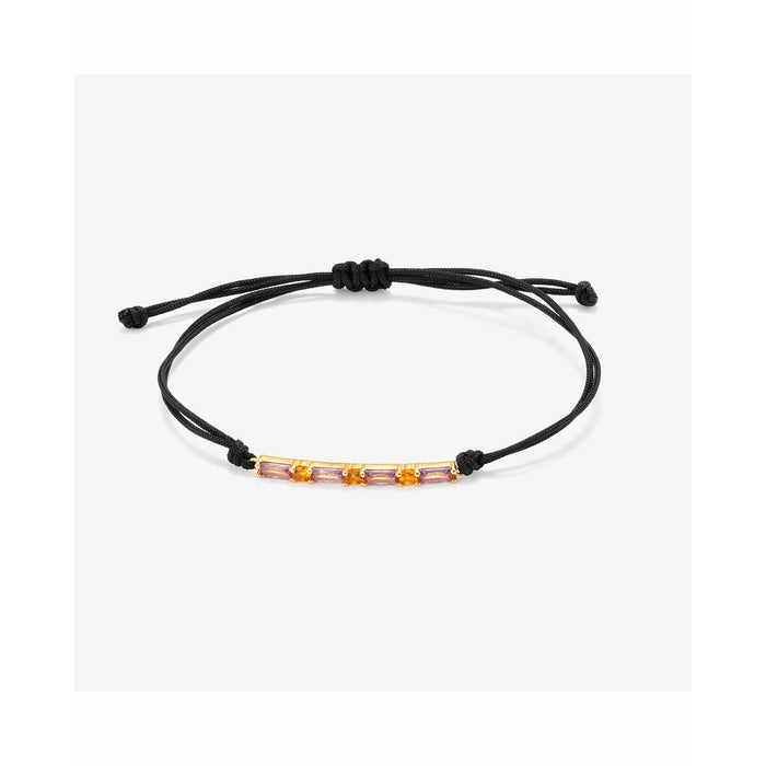 Brățară Damă Radiant RY000011 19 cm