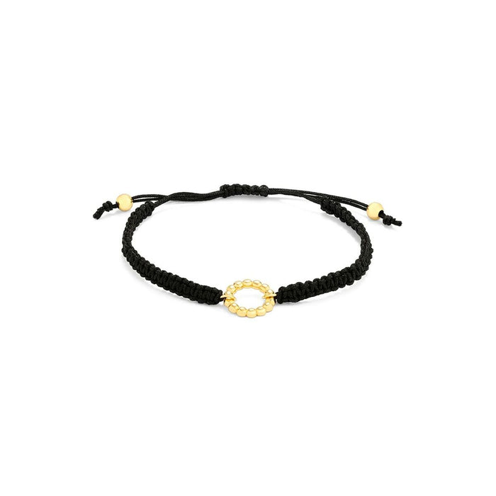Brățară Damă Radiant RY000021 19 cm