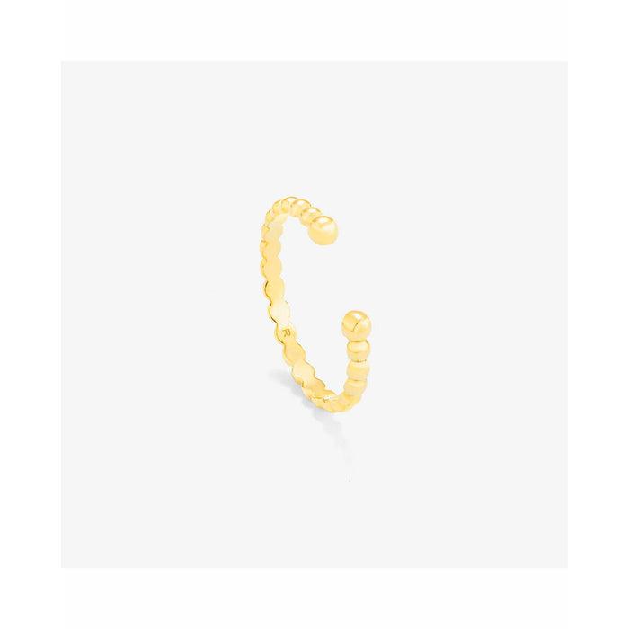 Inel Damă Radiant RY000022 16