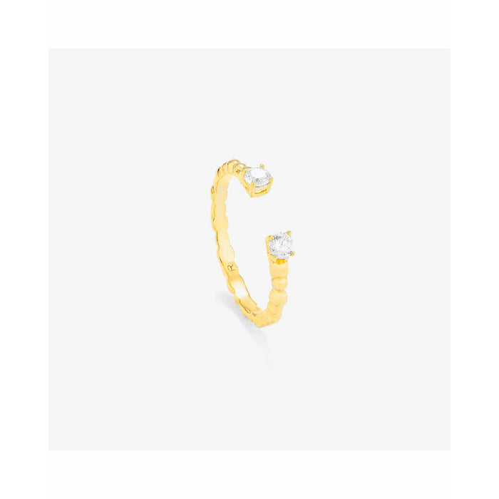 Inel Damă Radiant RY000024 16