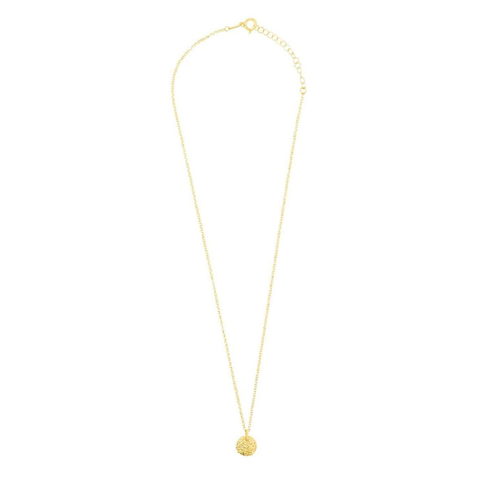 Colier Radiant RY000028 50 cm