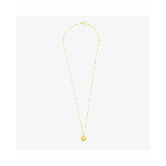 Colier Radiant RY000028 50 cm