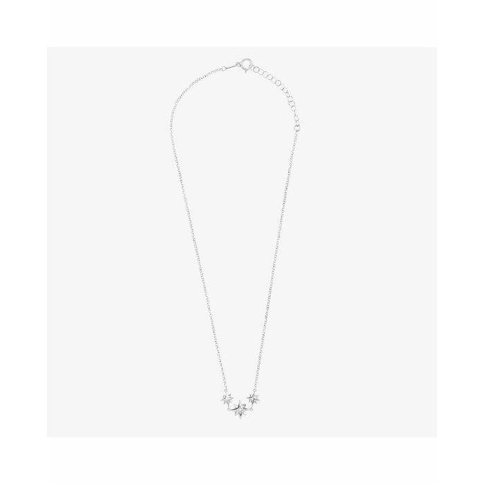 Colier Damă Radiant RY000037 50 cm