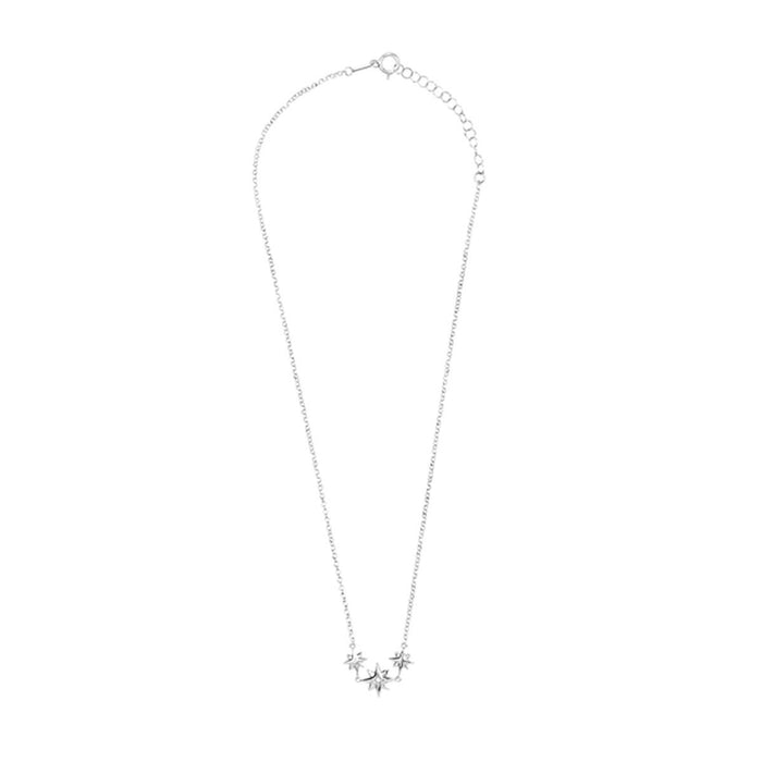 Colier Damă Radiant RY000037