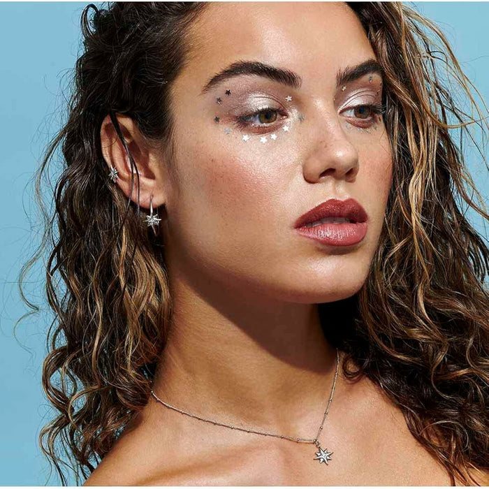 Colier Radiant RY000038 50 cm