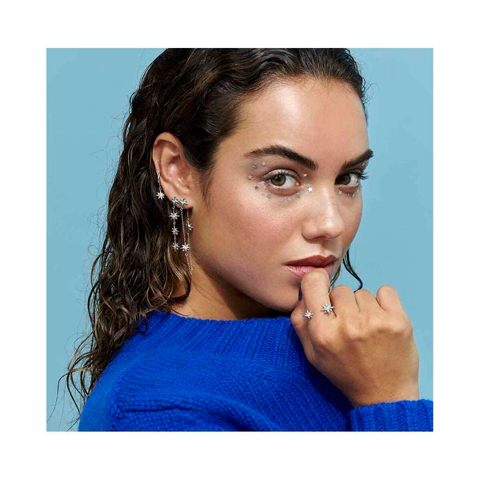 Inel Damă Radiant RY000041 (2)