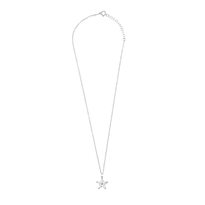 Colier Damă Radiant RY000044