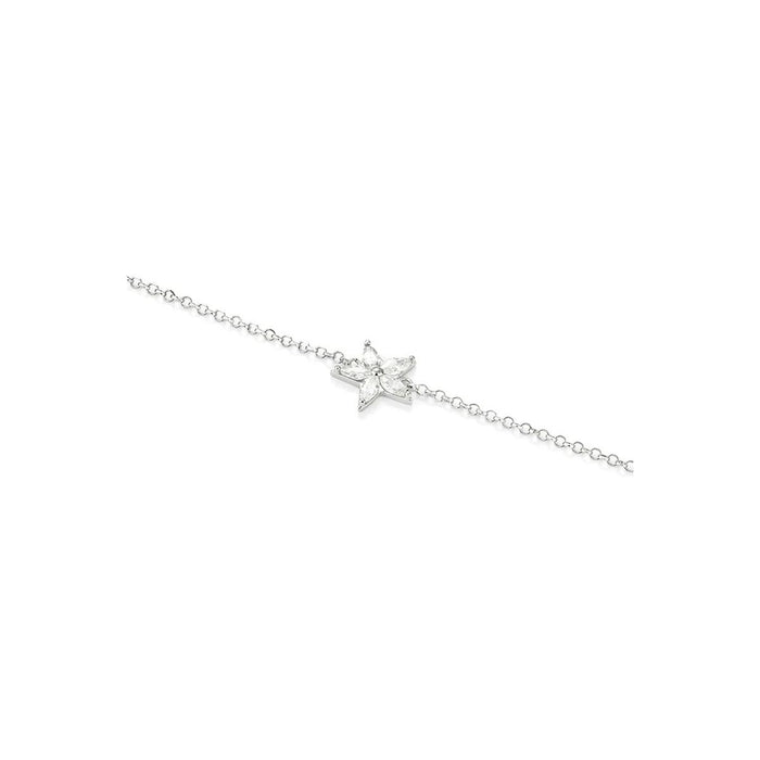 Brățară Damă Radiant RY000045 19 cm