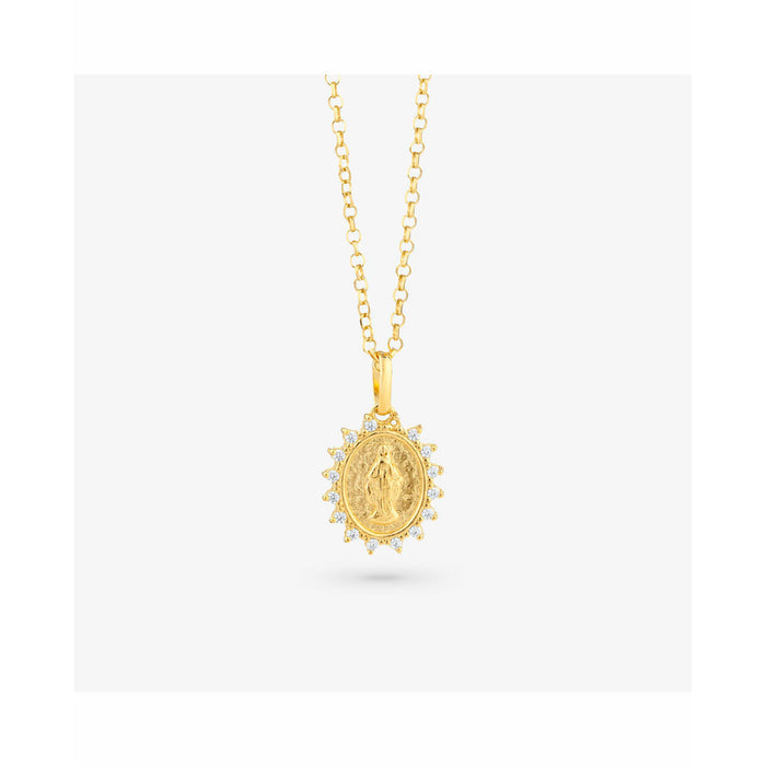 Colier Damă Radiant RY000052 45 cm