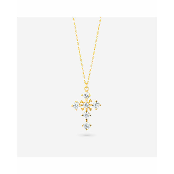 Colier Damă Radiant RY000060 50 cm