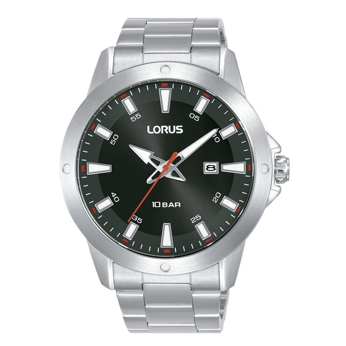 Ceas Bărbați Lorus RH957PX9
