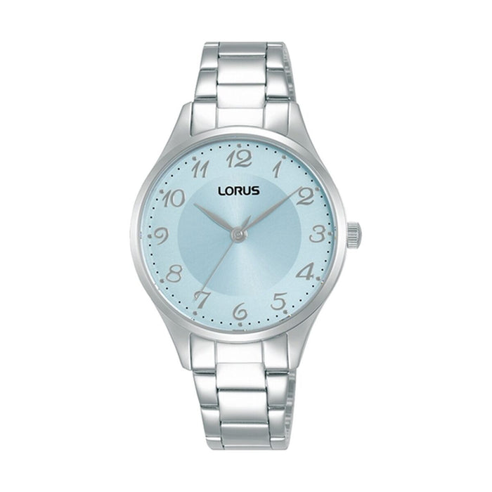Ceas Damă Lorus RG265VX9