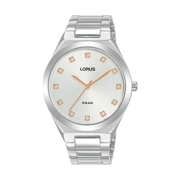 Ceas Bărbați Lorus RG201WX9