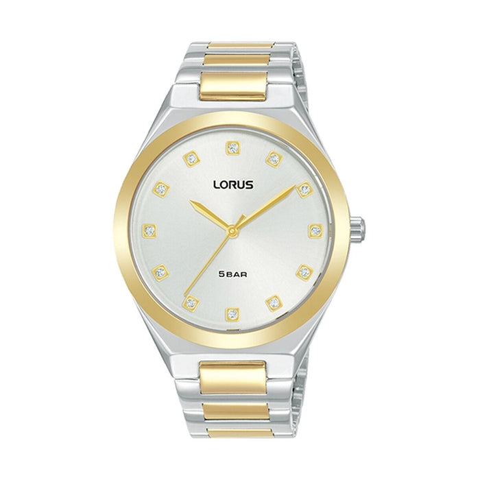 Ceas Damă Lorus RG202WX9