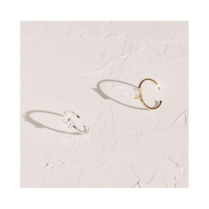 Inel Damă Radiant RY000063 Reglabil (10)