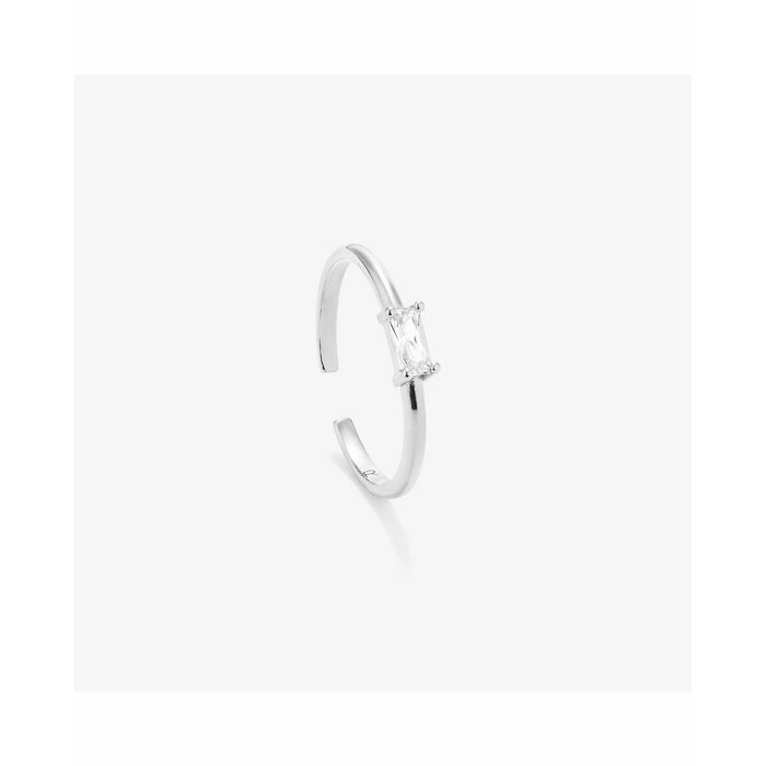 Inel Damă Radiant RY000064 14 (10)