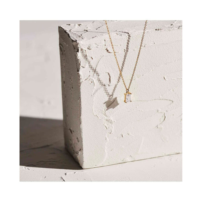 Colier Damă Radiant RY000065 50 cm