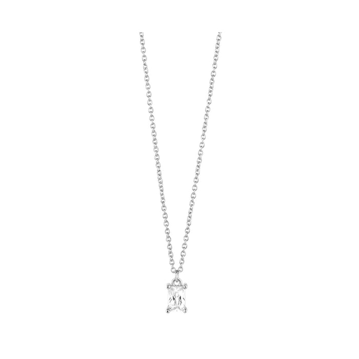 Colier Damă Radiant RY000066