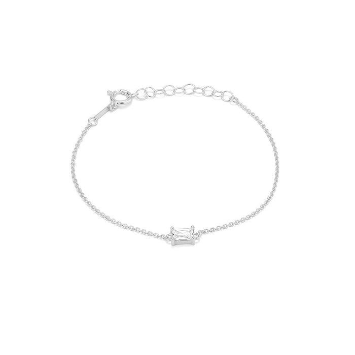 Brățară Damă Radiant RY000068 19 cm