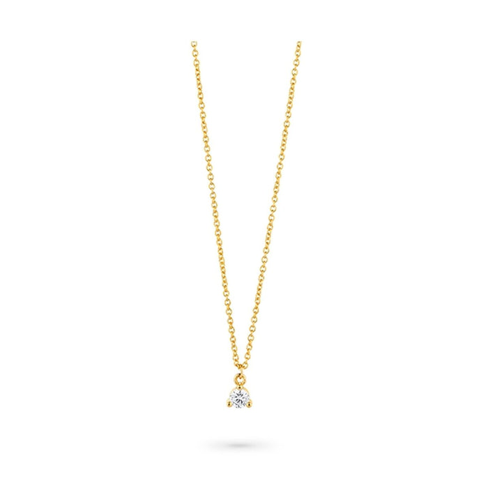 Colier Damă Radiant RY000073