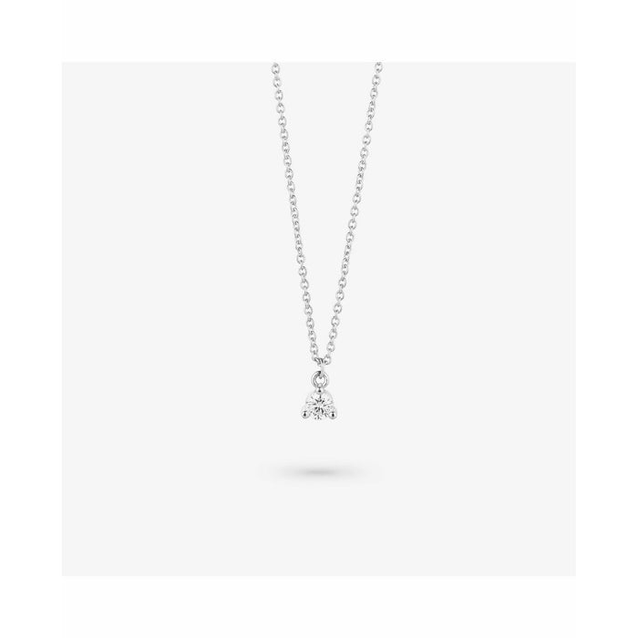 Colier Damă Radiant RY000074 50 cm