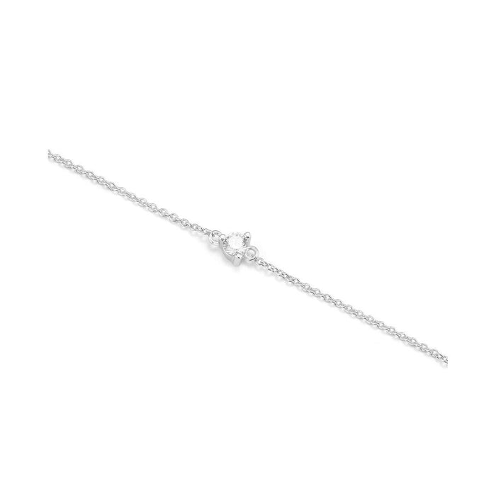 Brățară Damă Radiant RY000076 19 cm