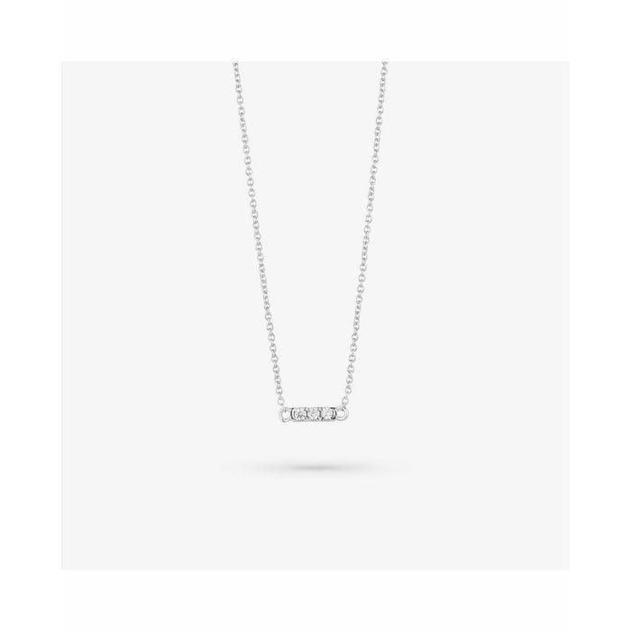 Colier Damă Radiant RY000080 50 cm