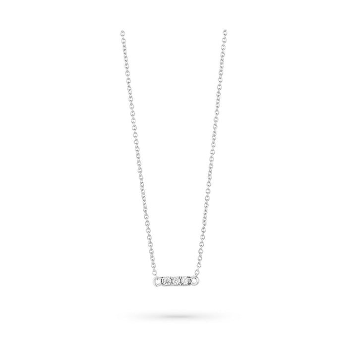 Colier Damă Radiant RY000080