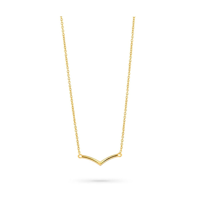 Colier Damă Radiant RY000085