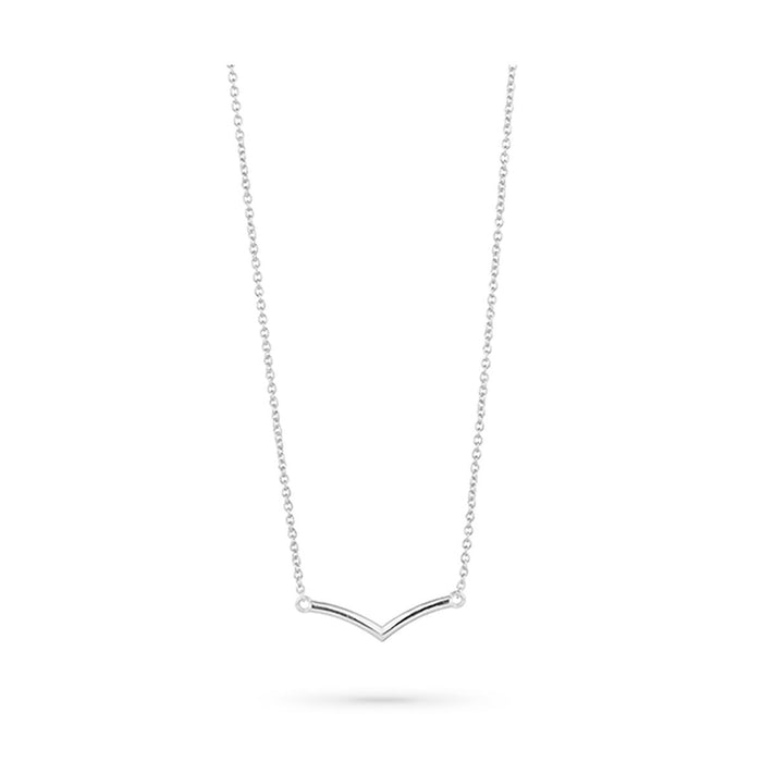 Colier Damă Radiant RY000086