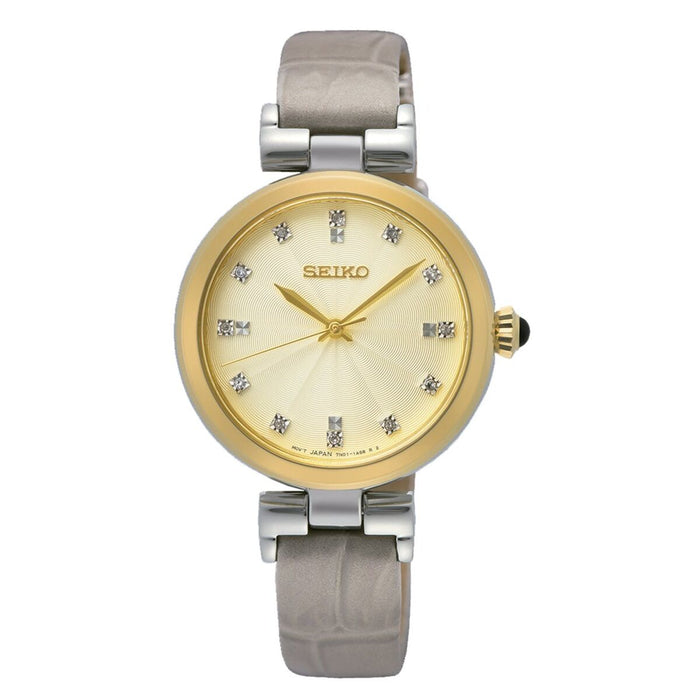 Ceas Damă Seiko SRZ546P1