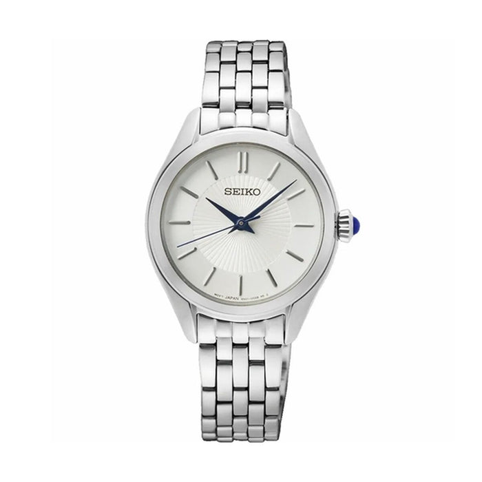 Ceas Damă Seiko SUR537P1