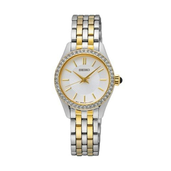 Ceas Damă Seiko SUR540P1
