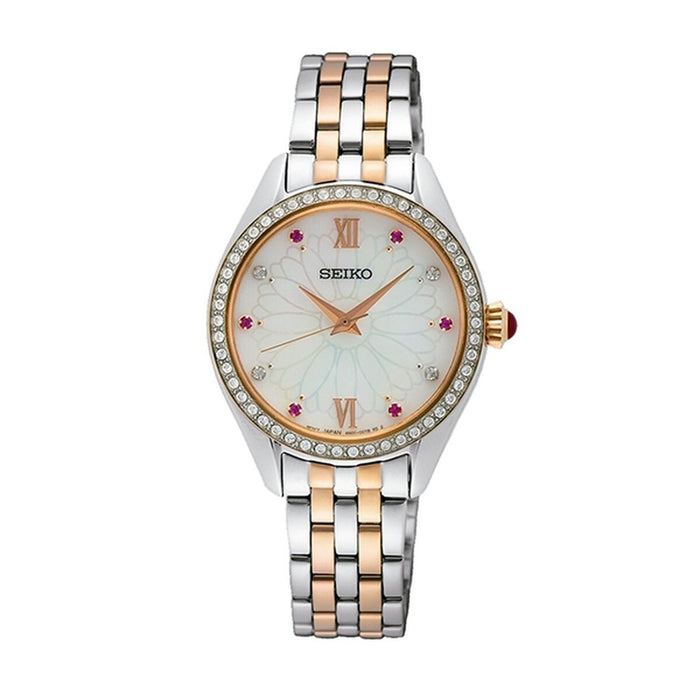 Ceas Damă Seiko SUR542P1