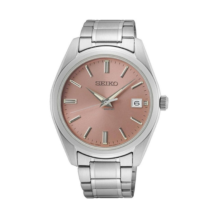 Ceas Damă Seiko SUR523P1