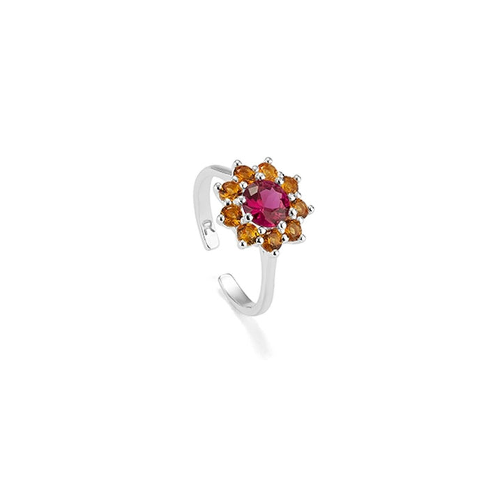 Inel Damă Radiant RY000114
