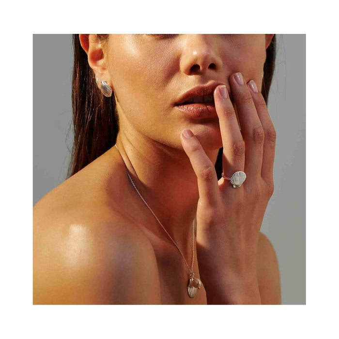 Colier Damă Radiant RY000146 45 cm