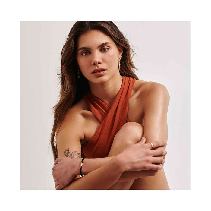 Inel Damă Radiant RY000134 14