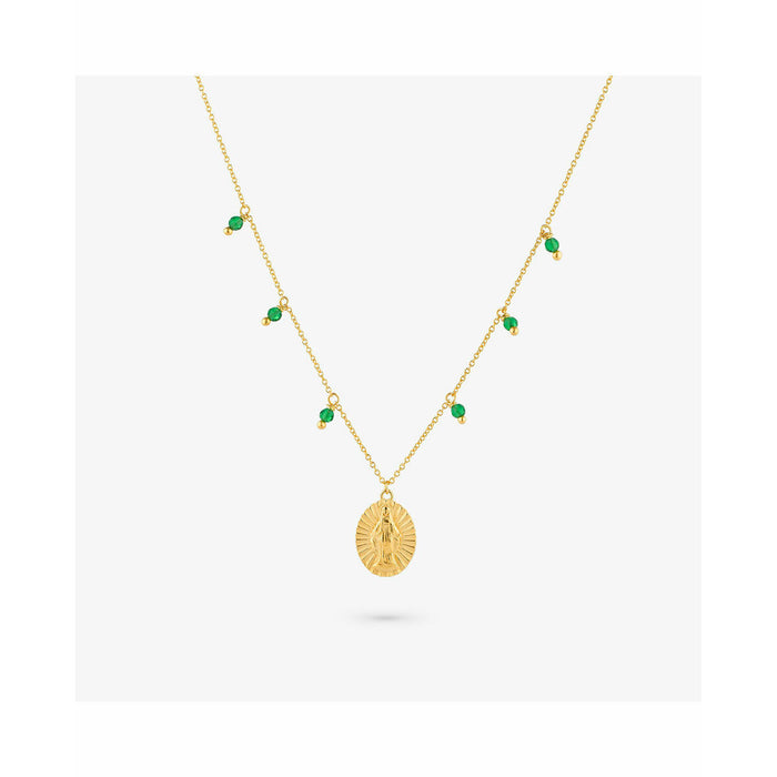 Colier Damă Radiant RY000159 45 cm