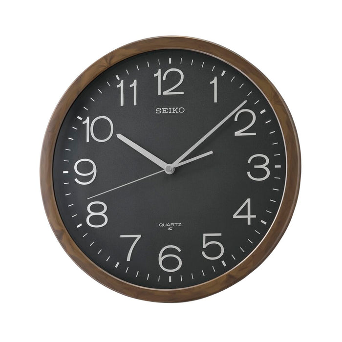 Ceas de Perete Seiko QXA807A
