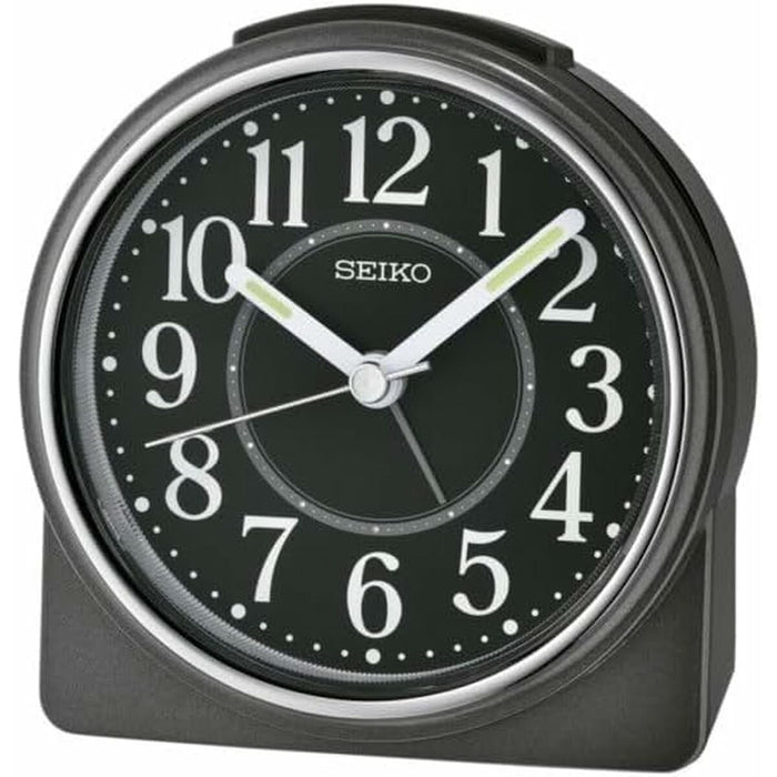 Ceas-Deșteptător Seiko QHE198K Multicolor