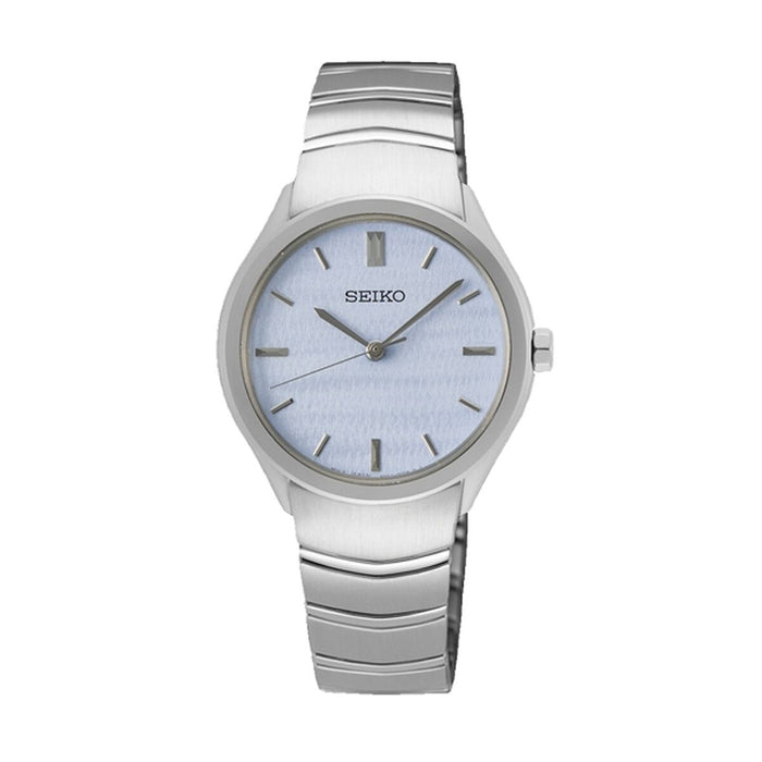 Ceas Damă Seiko SUR549P1