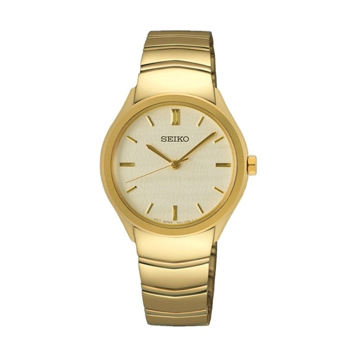 Ceas Damă Seiko SUR552P1