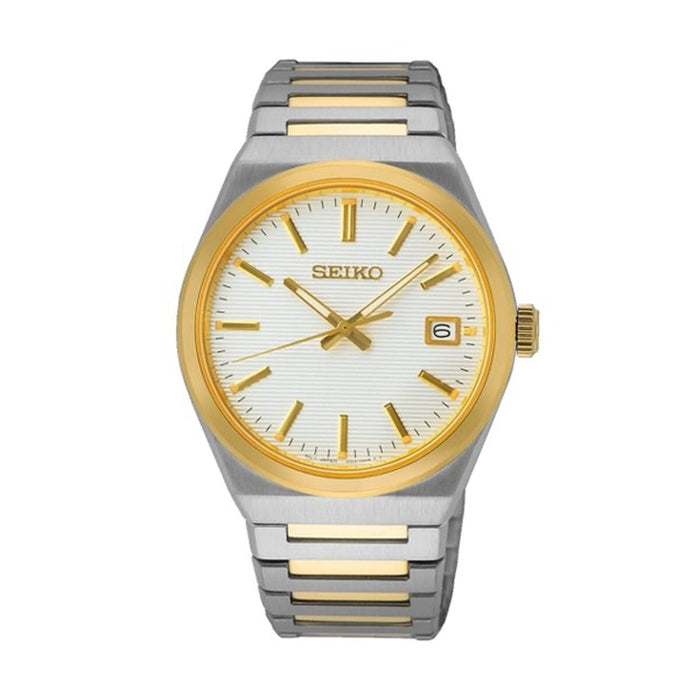 Ceas Bărbați Seiko SUR558P1