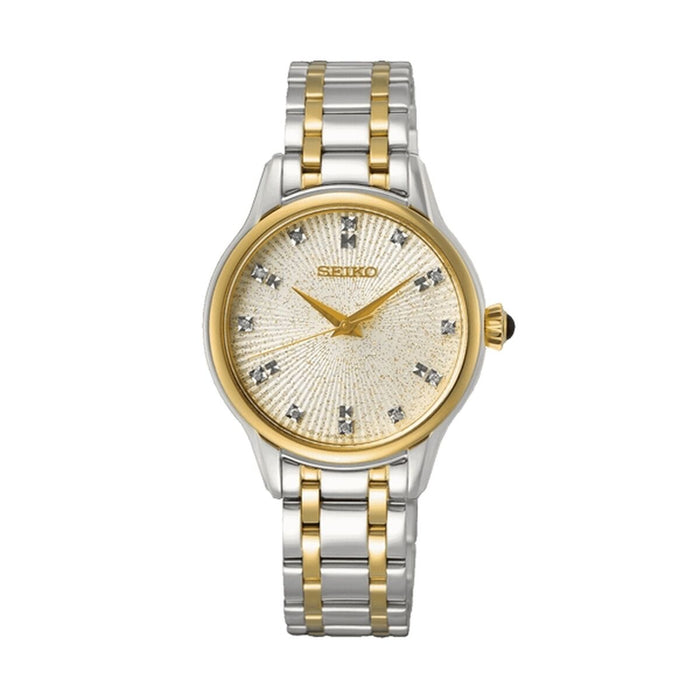 Ceas Damă Seiko SRZ550P1