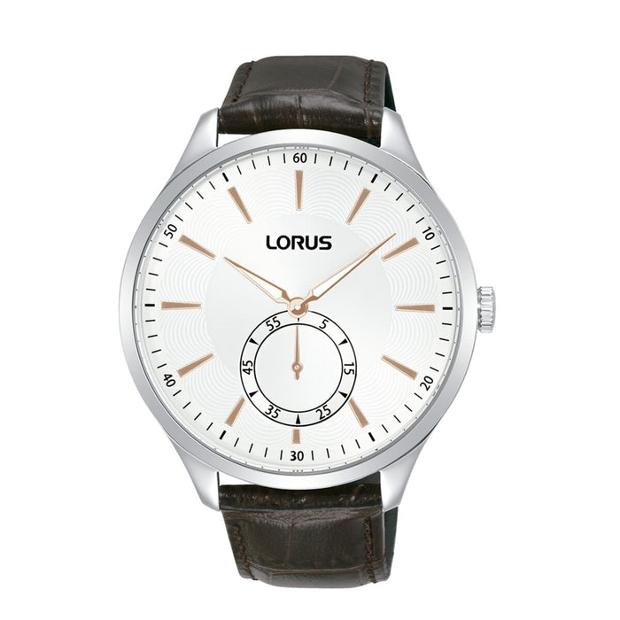 Ceas Bărbați Lorus RN471AX9