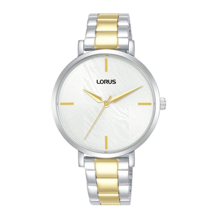 Ceas Damă Lorus RG227WX9