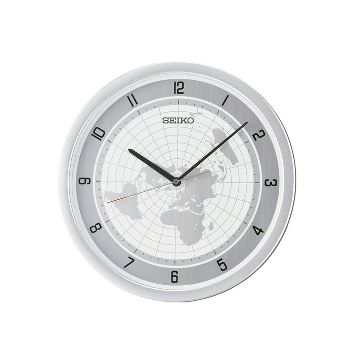 Ceas de Perete Seiko QXA814A